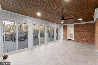 7501 River Falls, Potomac, MD 20854 - Photo 32