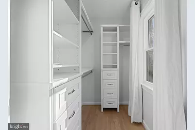 7501 River Falls, Potomac, MD 20854 - Photo 56