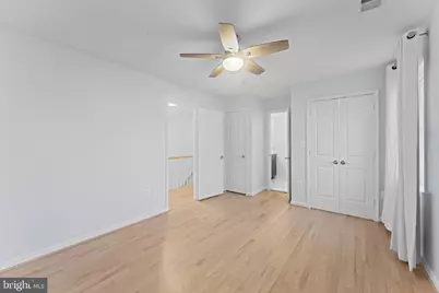 7501 River Falls, Potomac, MD 20854 - Photo 54