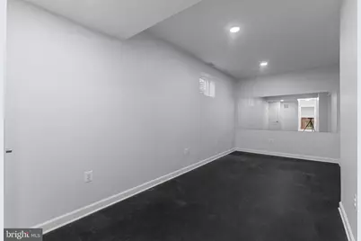 7501 River Falls, Potomac, MD 20854 - Photo 78