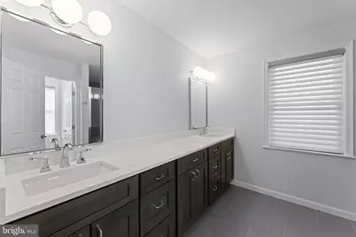 7501 River Falls, Potomac, MD 20854 - Photo 50