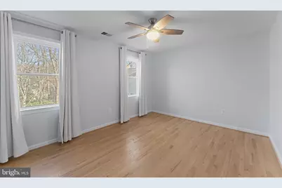 7501 River Falls, Potomac, MD 20854 - Photo 66