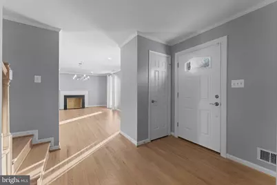 7501 River Falls, Potomac, MD 20854 - Photo 6