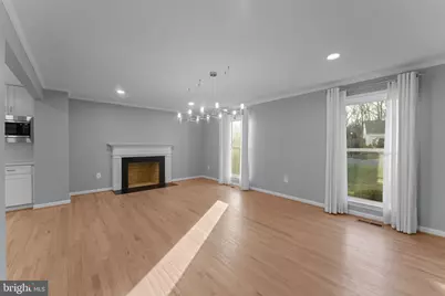 7501 River Falls, Potomac, MD 20854 - Photo 8