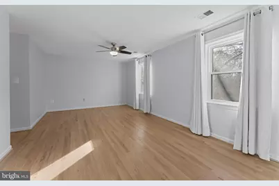 7501 River Falls, Potomac, MD 20854 - Photo 44