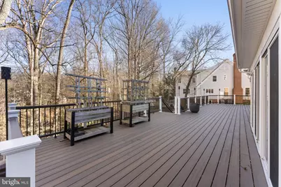 7501 River Falls, Potomac, MD 20854 - Photo 36