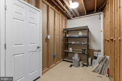 7501 River Falls, Potomac, MD 20854 - Photo 80