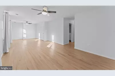 7501 River Falls, Potomac, MD 20854 - Photo 46