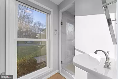 7501 River Falls, Potomac, MD 20854 - Photo 28