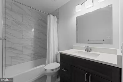 7501 River Falls, Potomac, MD 20854 - Photo 58