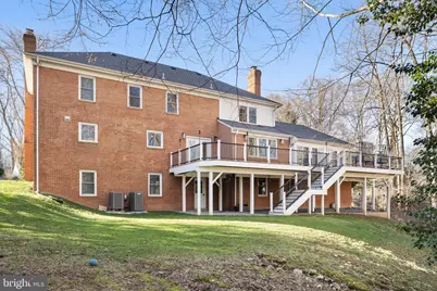 7501 River Falls, Potomac, MD 20854 - Photo 86