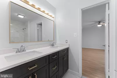 7501 River Falls, Potomac, MD 20854 - Photo 64