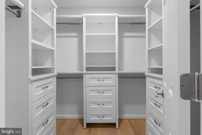 7501 River Falls, Potomac, MD 20854 - Photo 48