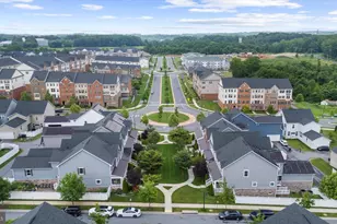 135 Limpkin Ave, Clarksburg, MD 20871 - Photo 16