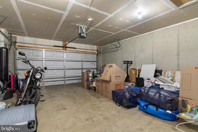 135 Limpkin Avenue, Clarksburg, MD 20871 - Photo 18