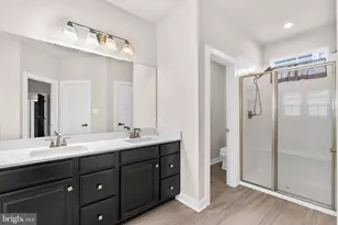 135 Limpkin Ave, Clarksburg, MD 20871 - Photo 12