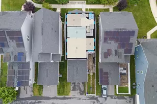 135 Limpkin Ave, Clarksburg, MD 20871 - Photo 18