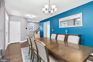 135 Limpkin Ave, Clarksburg, MD 20871 - Photo 10