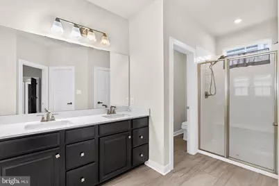 135 Limpkin Avenue, Clarksburg, MD 20871 - Photo 16