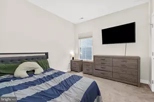 135 Limpkin Ave, Clarksburg, MD 20871 - Photo 24