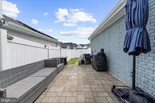 135 Limpkin Ave, Clarksburg, MD 20871 - Photo 14