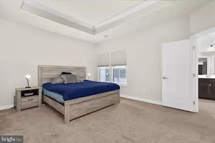 135 Limpkin Ave, Clarksburg, MD 20871 - Photo 10