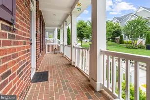 135 Limpkin Ave, Clarksburg, MD 20871 - Photo 2