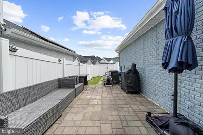 135 Limpkin Avenue, Clarksburg, MD 20871 - Photo 20