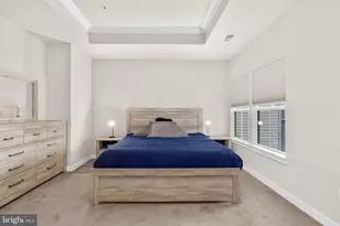 135 Limpkin Ave, Clarksburg, MD 20871 - Photo 10