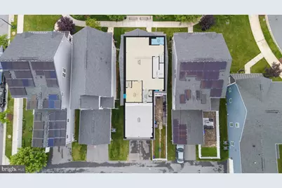 135 Limpkin Avenue, Clarksburg, MD 20871 - Photo 32