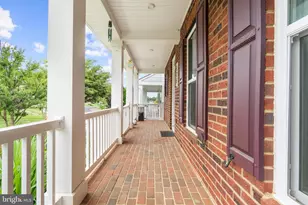135 Limpkin Ave, Clarksburg, MD 20871 - Photo 6