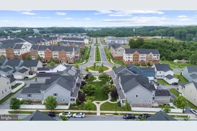 135 Limpkin Avenue, Clarksburg, MD 20871 - Photo 24