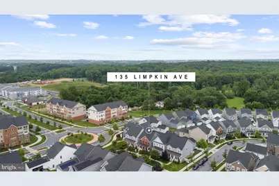 135 Limpkin Avenue, Clarksburg, MD 20871 - Photo 18