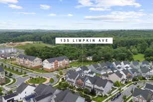 135 Limpkin Ave, Clarksburg, MD 20871 - Photo 18