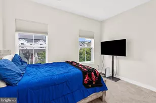 135 Limpkin Ave, Clarksburg, MD 20871 - Photo 22
