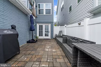 135 Limpkin Avenue, Clarksburg, MD 20871 - Photo 22