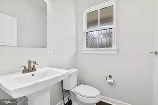 135 Limpkin Ave, Clarksburg, MD 20871 - Photo 4