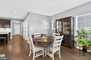 135 Limpkin Ave, Clarksburg, MD 20871 - Photo 8