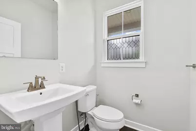 135 Limpkin Avenue, Clarksburg, MD 20871 - Photo 8