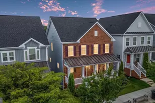 135 Limpkin Ave, Clarksburg, MD 20871 - Photo 4