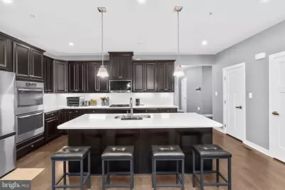 135 Limpkin Avenue, Clarksburg, MD 20871 - Photo 6