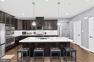 135 Limpkin Ave, Clarksburg, MD 20871 - Photo 6