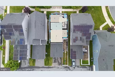 135 Limpkin Avenue, Clarksburg, MD 20871 - Photo 30