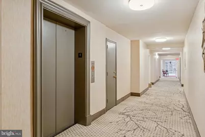 11400 Strand Drive #R-402, Rockville, MD 20852 - Photo 38