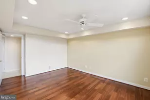 11400 Strand Dr, Rockville, MD 20852 - Photo 28