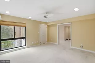 11400 Strand Dr, Rockville, MD 20852 - Photo 32