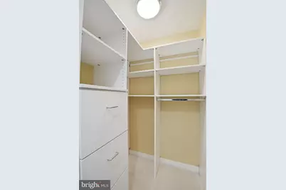 11400 Strand Drive #R-402, Rockville, MD 20852 - Photo 34