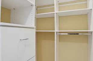 11400 Strand Dr, Rockville, MD 20852 - Photo 34