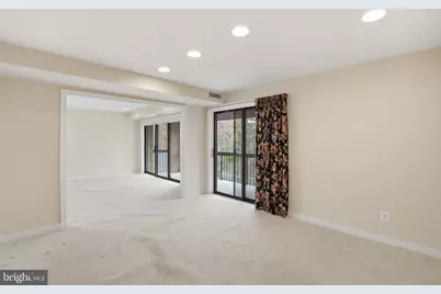 11400 Strand Drive #R-402, Rockville, MD 20852 - Photo 12