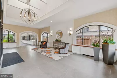 11400 Strand Drive #R-402, Rockville, MD 20852 - Photo 2